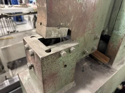 HMI 58-20 Ironworkers | Westbrook Engineering (4)