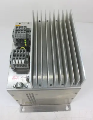 USED LUST UAF 25.1100