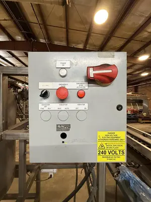 USED 2015 READING 30/90