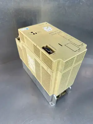 Yaskawa Servopack SGDB-15ADP (10.6.2)
