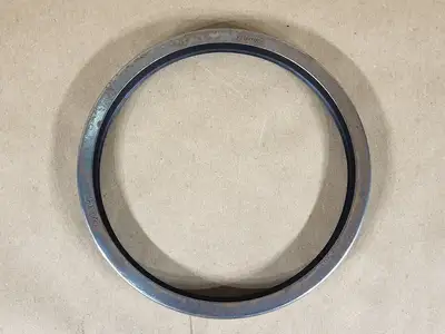 USED GARLOCK 21086-3492