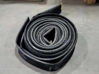 100 ft. Plycord Hose 11912489