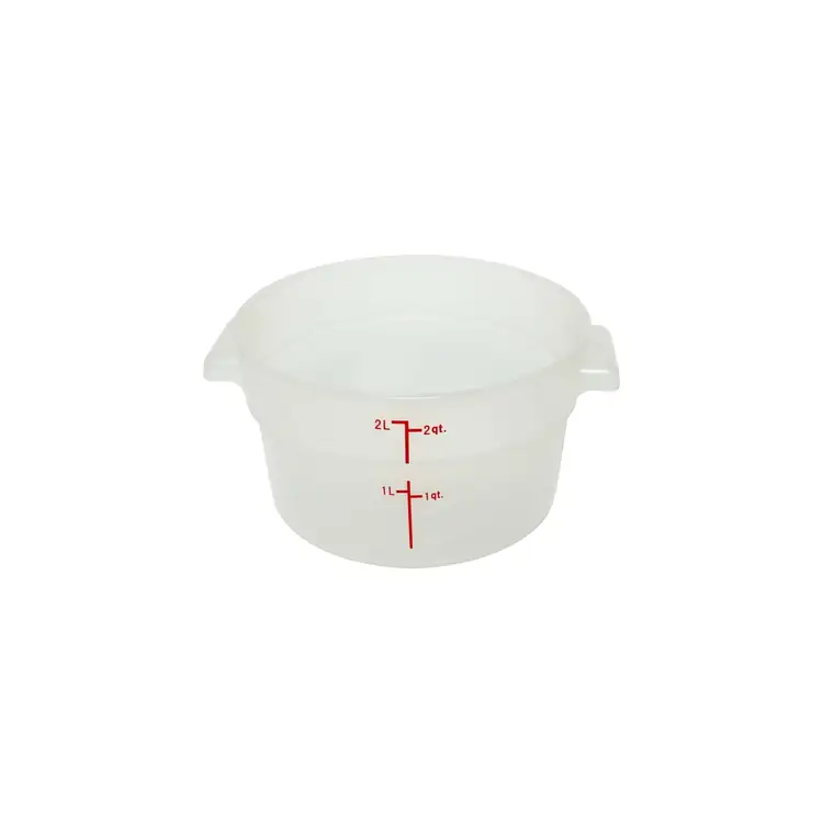 New | in-Stock Thunder Group _UNKNOWN_ Food Preparation & Supplies Illinois US | City Food Equipment #530483