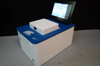 USED VWR XT96 PCR