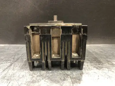 USED ITE FEB-B015