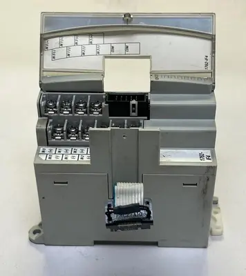 Used ALLEN-BRADLEY 1762-IF4 Input / Output Modules | Surplus Asset Holdings #1206096