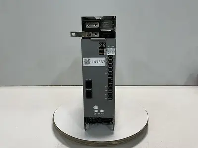 USED OKUMA MIV0204-1-B1