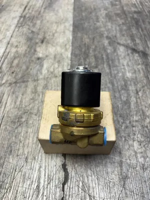 PARKER CHSB05 Electrical/PLC/Automation | ESS Industrial Equipment Sales (4)