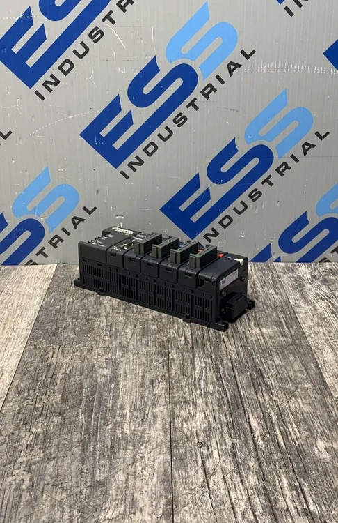AutomationDirect D2-06B-1 Electrical/PLC/Automation | ESS Industrial Equipment Sales