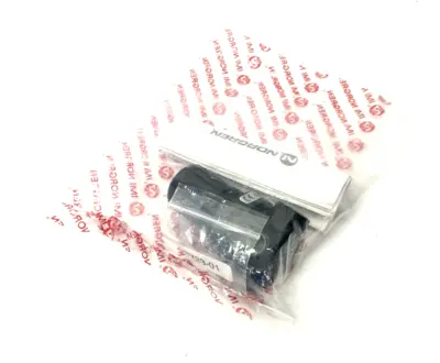 New | in-Stock IMI Norgren Modular Compressed Pressure Regulator 1/4" NPT Ports Air Pressure Regulators Michigan US | Maverick Industrial Sales #1398818