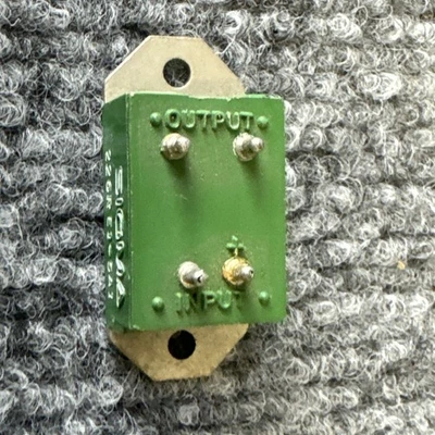 New | in-Stock Sigma 226RE1-5A1 Misc Electrical & Power Parts California US | Davliegogo LLC #1710250