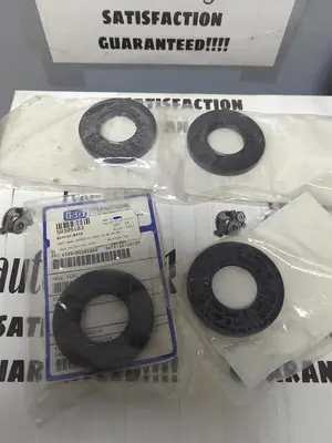 New | in-Stock NBR 40X80X10A Pump & Valve Parts Ohio US | Surplus Asset Holdings #1244946