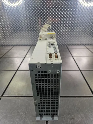 Used SIEMENS SIMODRIVE Tooling & Accessories (Other) Florida US | GMT #1253683