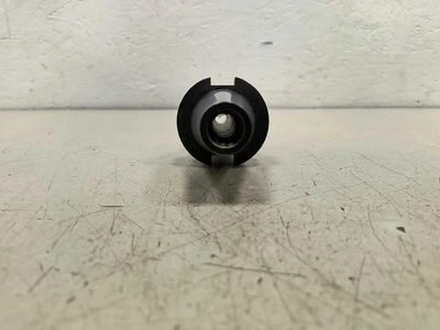 T.M. Smith C40E050600 Other Toolholding | Fram Fram LLC (16)