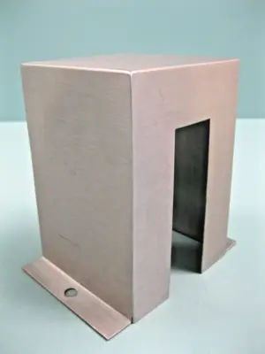 USED SPX 006 U1