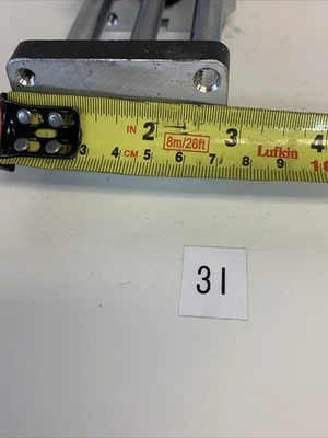 USED Compact Air Products Does Not Apply