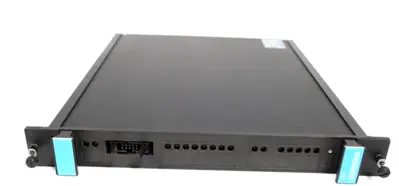 USED HONEYWELL HONEYWELL 09439300