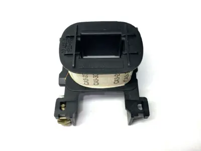 USED SPRECHER+SCHUH REPLACEMENT COIL CA3-23/30 50/60HZ 120V