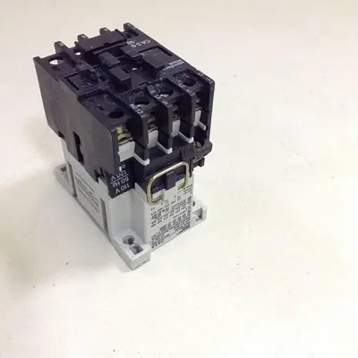 USED SPRECHER & SCHUH CA3-9
