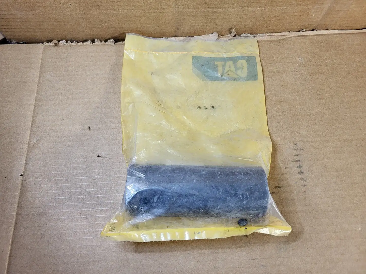 NEW CATERPILLAR 115-8645