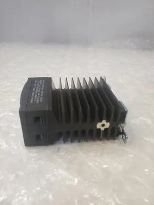 CRYDOM SOLID STATE RELAY CMRD4855