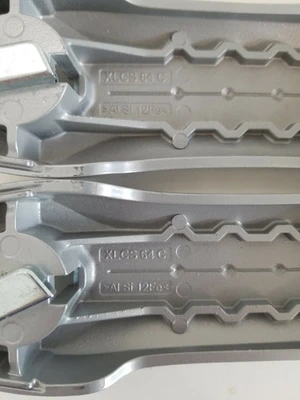 USED Flexlink XLCS64C