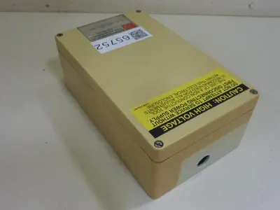 USED PREMIER PNEUMATICS 5741-23