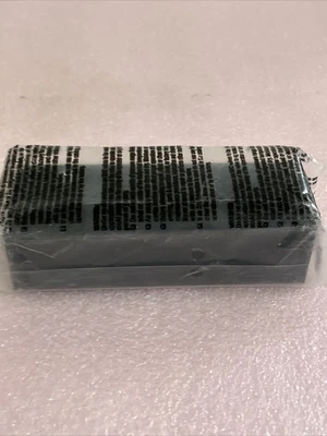 BUCHANAN AUTOMATION M-92004-0101 FAST SHIPPING+WARRANTY