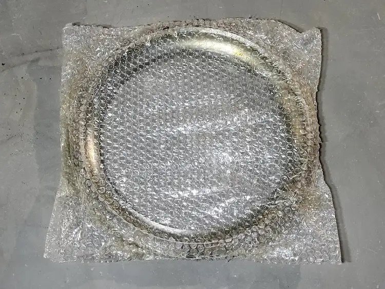 New | in-Stock METSO MM1318580 Parts British Columbia CA | Lenmark #478846