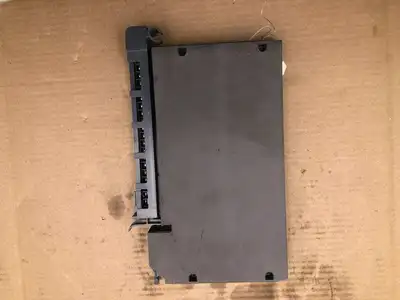 Allen-Bradley 1771-IBD Series B 10-30VDC Input Module 96134472