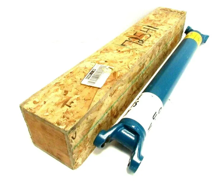 New | in-Stock BM&M _UNKNOWN_ Misc Electrical & Power Parts | SB Industrial Supply #848686