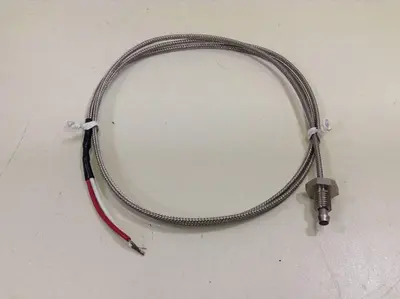 NEW DME ETC0251