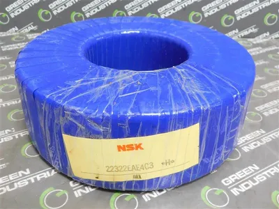 USED NSK 22322EAE4C3