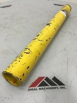 USED VAN DORN 170-RS-9.4F / SBC