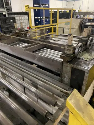 GARY 4930S972 Slitters & Slitting Lines | Rock Solid Tools (21)