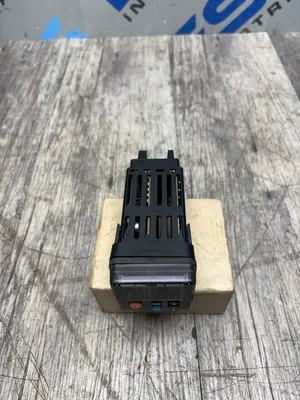 WATLOW PM6C3CA-3AAAAAA Electrical/PLC/Automation | ESS Industrial Equipment Sales (6)