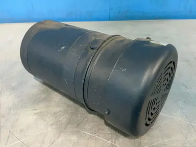 Used LEESON C6T17FC111E Motors (misc) Ohio US | HGR 24 #1503730