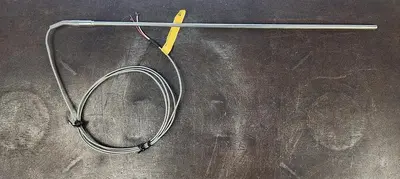 NEW PROSENSE THMJ-T18L06-02