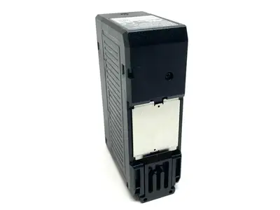 IV-G15 | Keyence  Sensor Amplifier Expansion Unit - Used