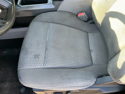 Used 2018 FORD F-150 Pickup Trucks Michigan US | Miedema Asset Management Group #1568251