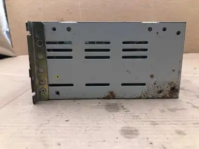 CKD Absodex AX9012H-D02 Servo Drive