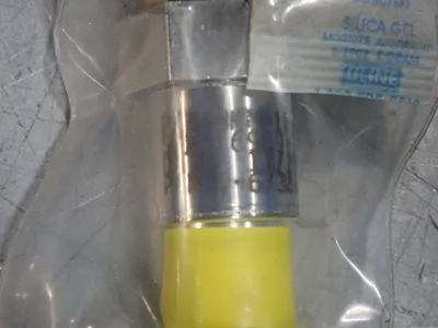 New | in-Stock KULITE P6738K3000SG Pressure Transmitters Ohio US | HGR 24 #879705