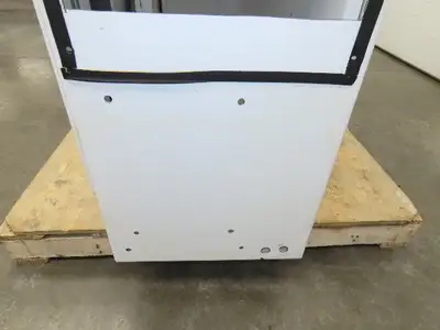 Used HOFFMAN _UNKNOWN_ Electrical Boxes Indiana US | Arrow Industrial #1408332