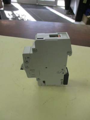 USED Hager ND006 (4640063)