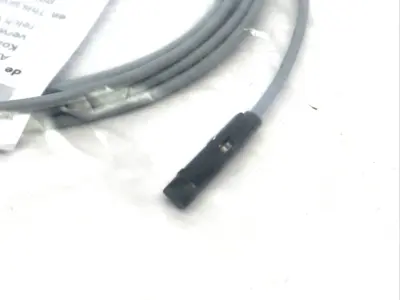 New | in-Stock Festo 551372 Proximity Sensors Michigan US | Maverick Industrial Sales #1412947