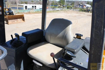 Used 2012 JOHN DEERE 650J Crawler Dozers California US | Monster Iron Equipment Services #1481099