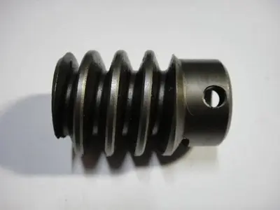 NEW HAMADA H09-06-3