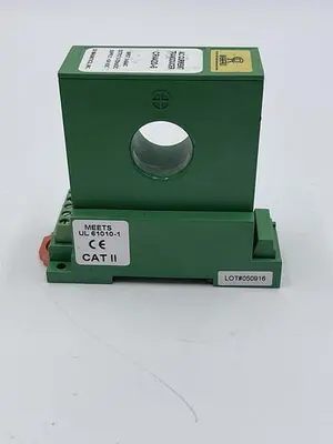 USED CR MAGNETICS CR MAGNETICS CR4420-5