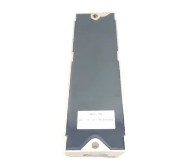 New | in-Stock Balluff BNI PNT-305-105-Z015, BNI005K Industrial Controls Michigan US | Maverick Industrial Sales #1502210