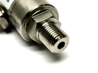 Used SENSOTEC _UNKNOWN_ Transducers | Maverick Industrial Sales #1109352